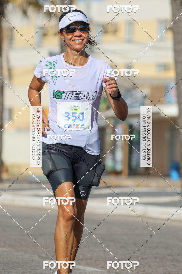 Buy your photos of the eventCircuito Qualidade Caixa - Aracaju on Fotop