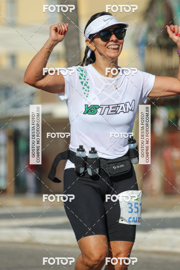 Buy your photos of the eventCircuito Qualidade Caixa - Aracaju on Fotop