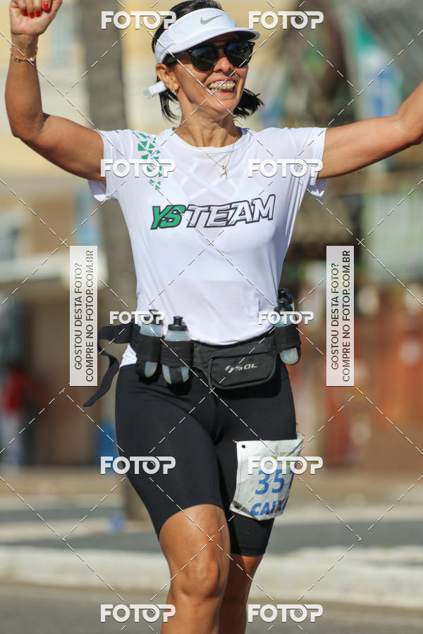 Buy your photos of the eventCircuito Qualidade Caixa - Aracaju on Fotop