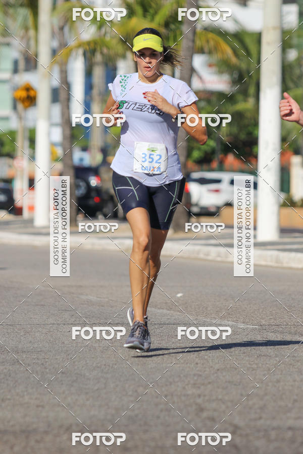 Buy your photos of the eventCircuito Qualidade Caixa - Aracaju on Fotop
