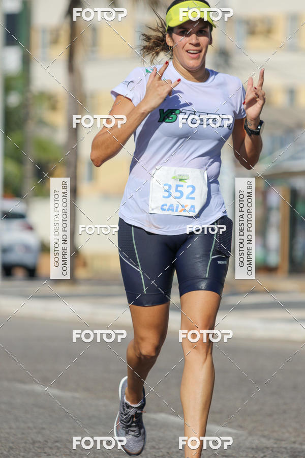 Buy your photos of the eventCircuito Qualidade Caixa - Aracaju on Fotop