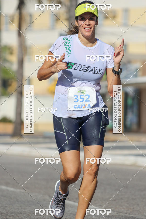 Buy your photos of the eventCircuito Qualidade Caixa - Aracaju on Fotop