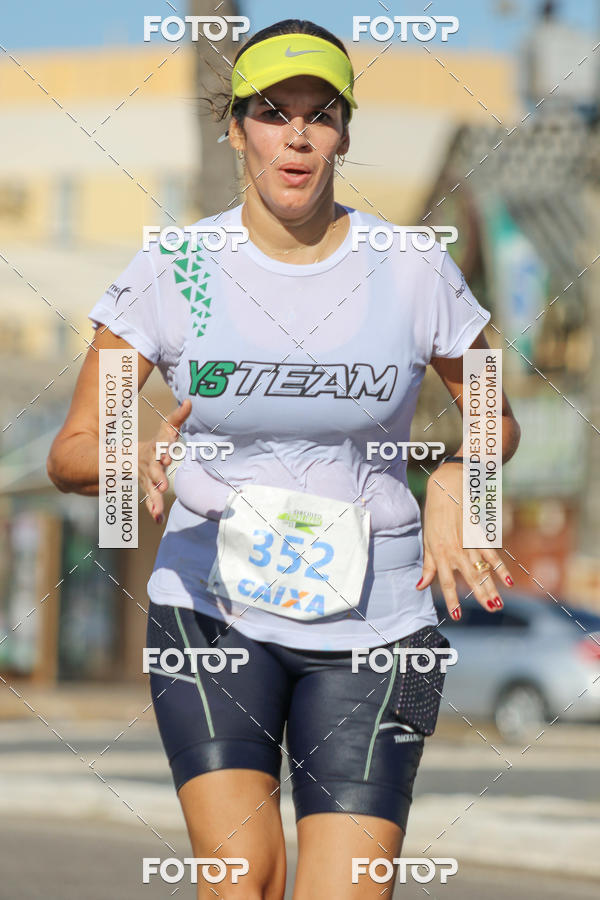 Buy your photos of the eventCircuito Qualidade Caixa - Aracaju on Fotop