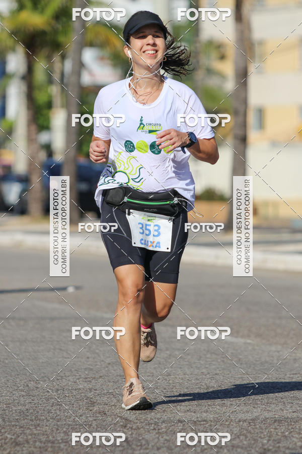 Buy your photos of the eventCircuito Qualidade Caixa - Aracaju on Fotop