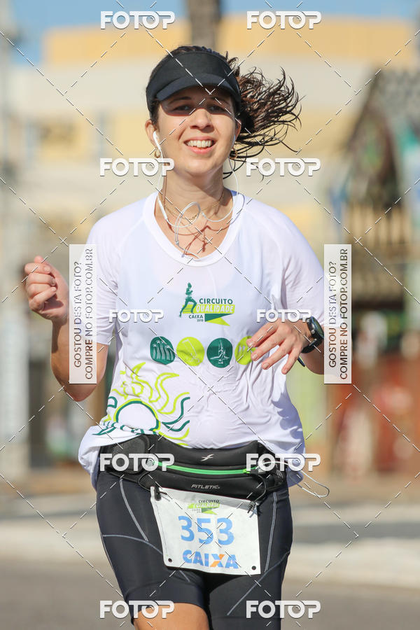 Buy your photos of the eventCircuito Qualidade Caixa - Aracaju on Fotop