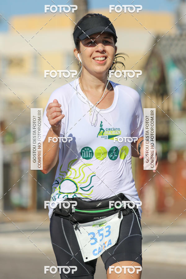 Buy your photos of the eventCircuito Qualidade Caixa - Aracaju on Fotop