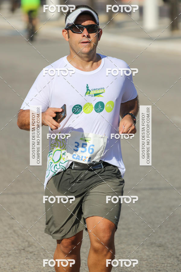 Buy your photos of the eventCircuito Qualidade Caixa - Aracaju on Fotop