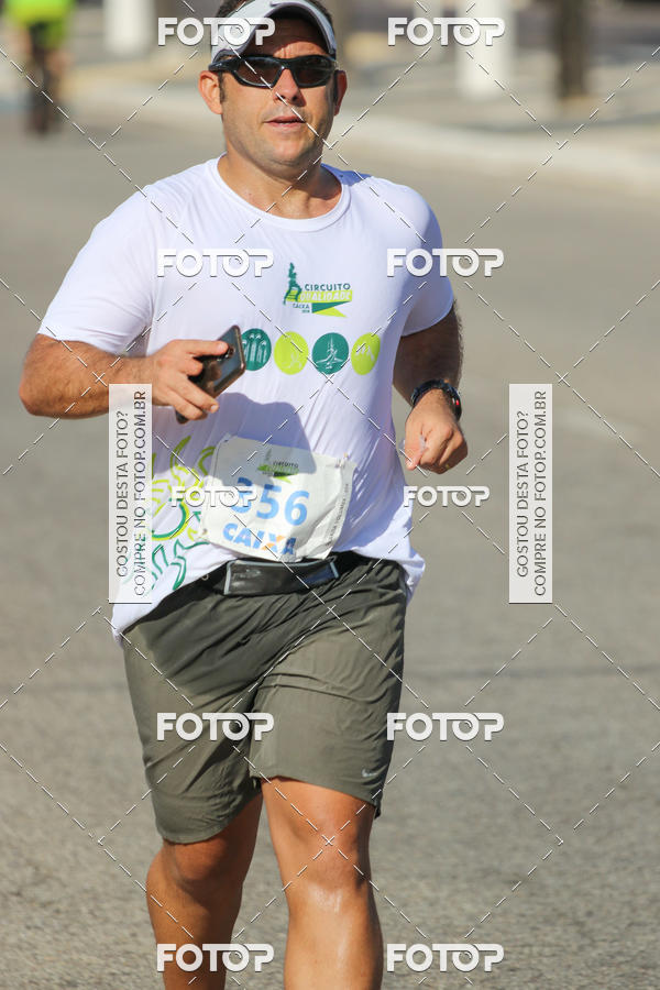 Buy your photos of the eventCircuito Qualidade Caixa - Aracaju on Fotop