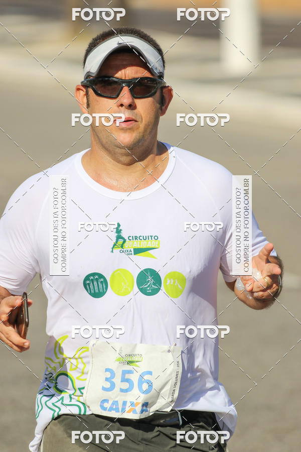 Buy your photos of the eventCircuito Qualidade Caixa - Aracaju on Fotop