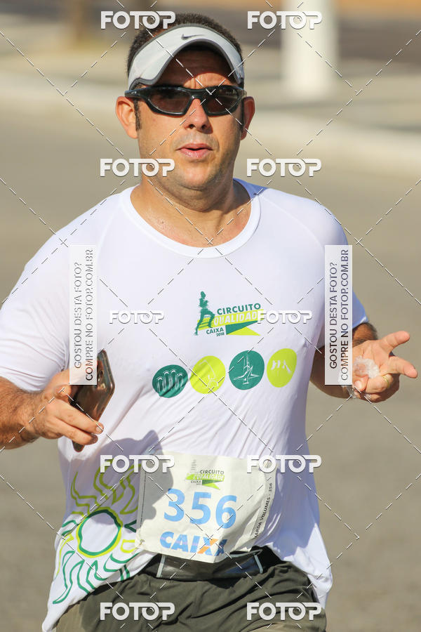 Buy your photos of the eventCircuito Qualidade Caixa - Aracaju on Fotop