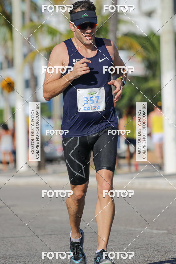 Buy your photos of the eventCircuito Qualidade Caixa - Aracaju on Fotop