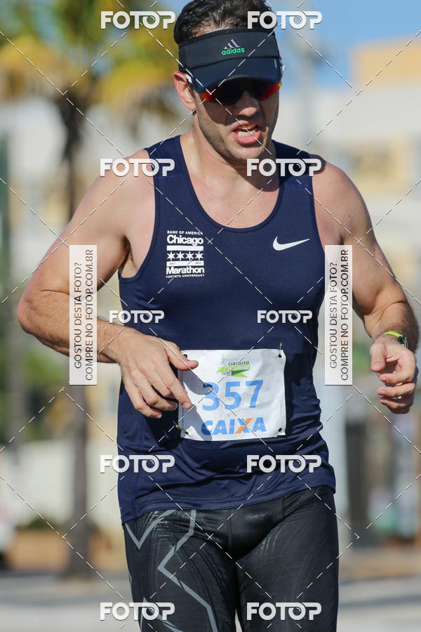Acquista le foto dell'eventoCircuito Qualidade Caixa - Aracaju in Fotop