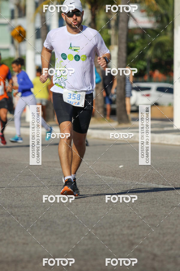 Acquista le foto dell'eventoCircuito Qualidade Caixa - Aracaju in Fotop