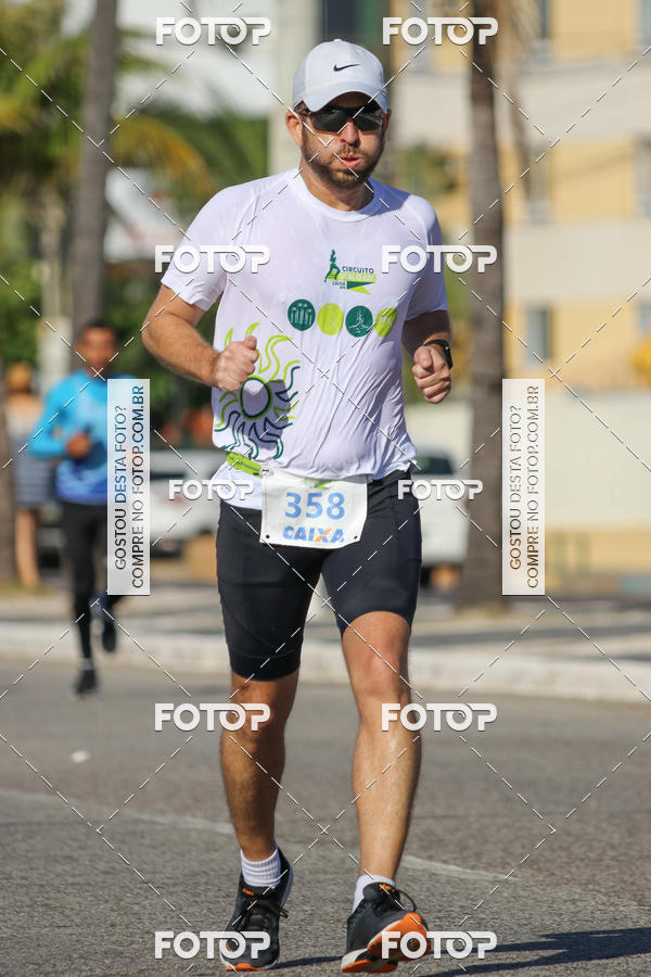 Acquista le foto dell'eventoCircuito Qualidade Caixa - Aracaju in Fotop