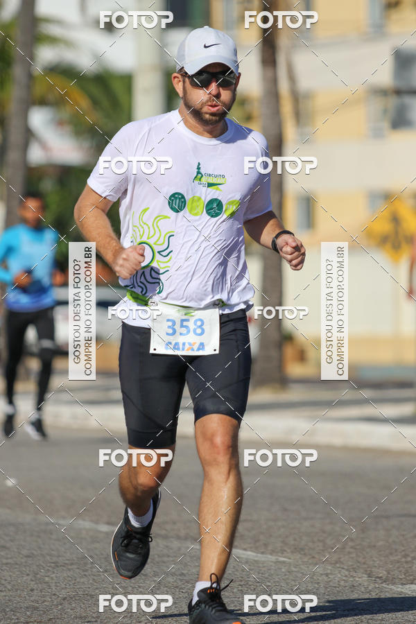 Acquista le foto dell'eventoCircuito Qualidade Caixa - Aracaju in Fotop
