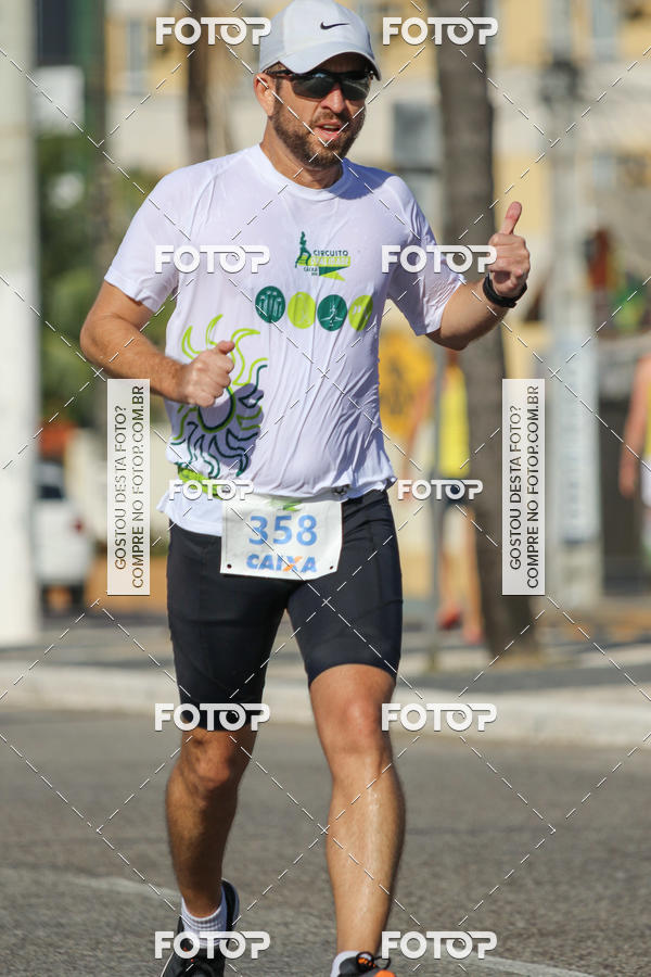 Acquista le foto dell'eventoCircuito Qualidade Caixa - Aracaju in Fotop
