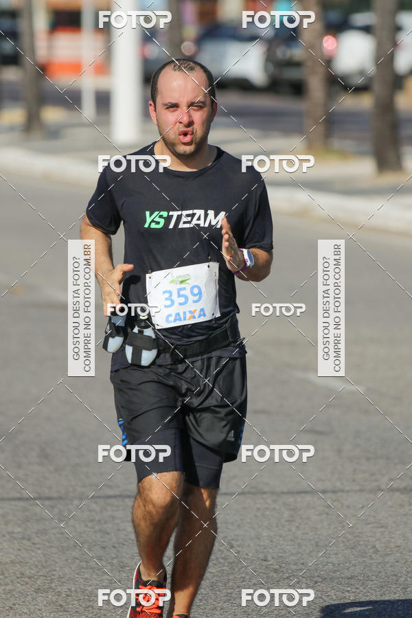 Acquista le foto dell'eventoCircuito Qualidade Caixa - Aracaju in Fotop