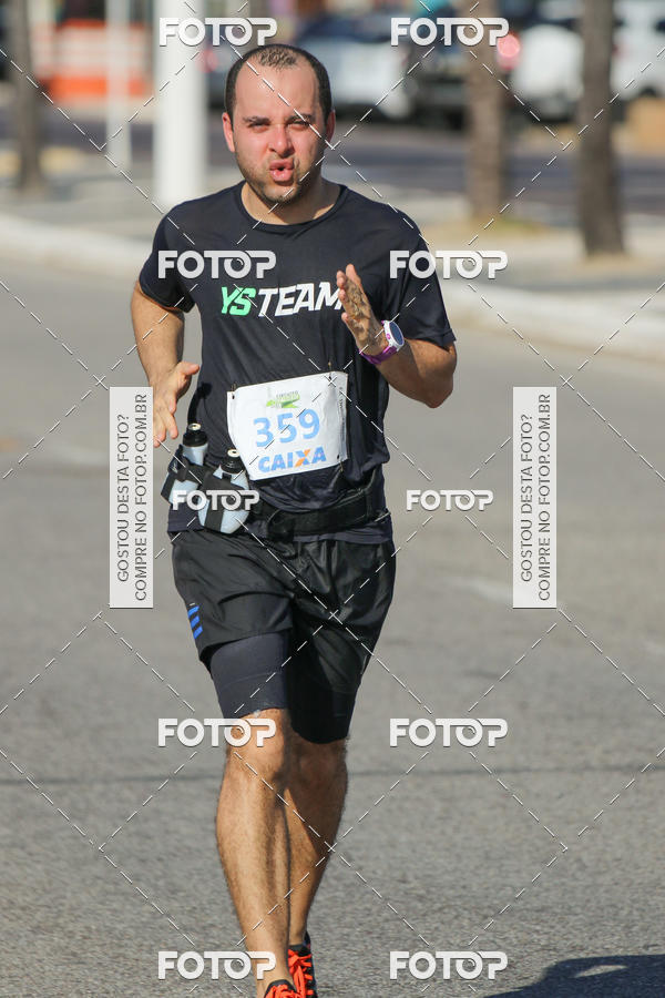 Acquista le foto dell'eventoCircuito Qualidade Caixa - Aracaju in Fotop