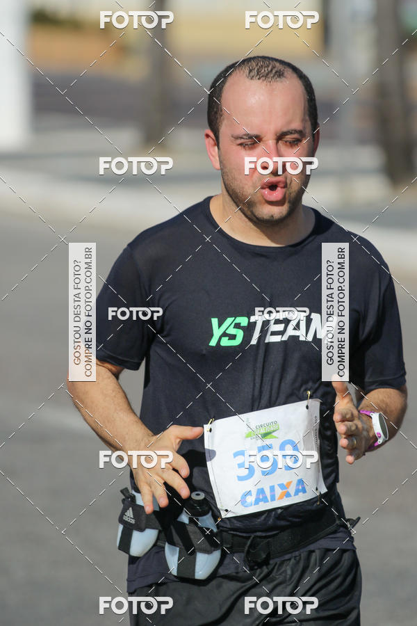 Acquista le foto dell'eventoCircuito Qualidade Caixa - Aracaju in Fotop