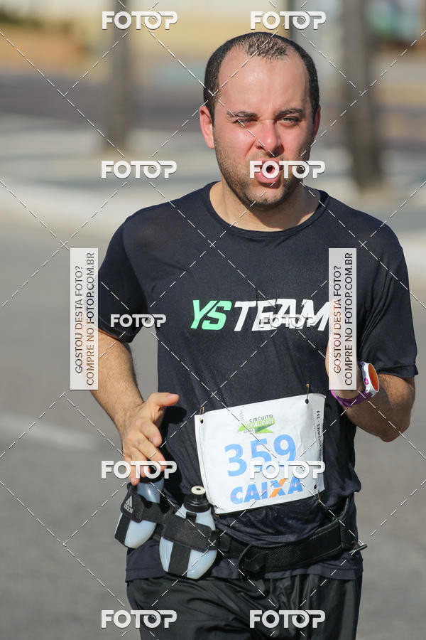 Acquista le foto dell'eventoCircuito Qualidade Caixa - Aracaju in Fotop