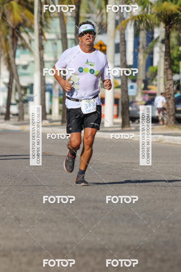 Acquista le foto dell'eventoCircuito Qualidade Caixa - Aracaju in Fotop