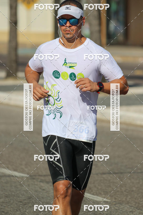 Acquista le foto dell'eventoCircuito Qualidade Caixa - Aracaju in Fotop