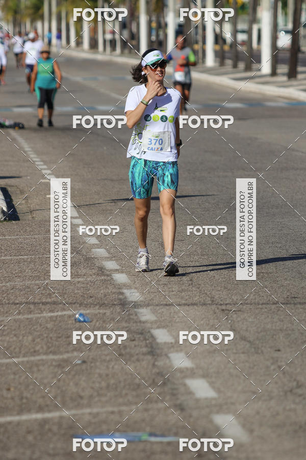 Acquista le foto dell'eventoCircuito Qualidade Caixa - Aracaju in Fotop