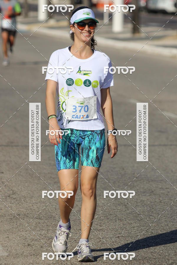 Acquista le foto dell'eventoCircuito Qualidade Caixa - Aracaju in Fotop