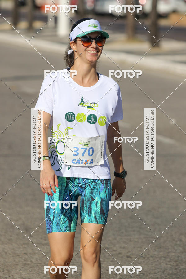 Acquista le foto dell'eventoCircuito Qualidade Caixa - Aracaju in Fotop