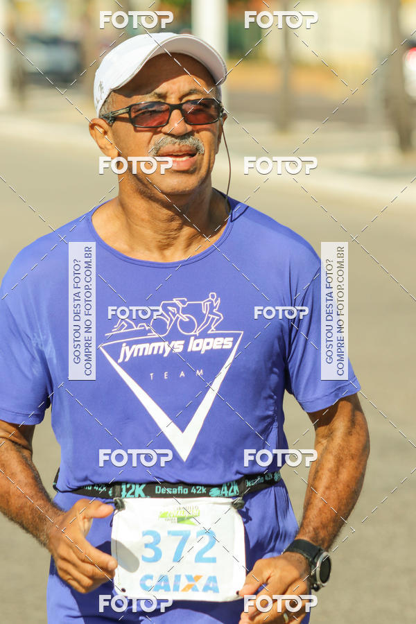 Acquista le foto dell'eventoCircuito Qualidade Caixa - Aracaju in Fotop