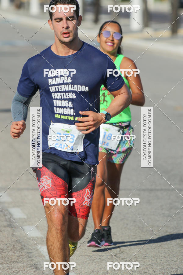 Acquista le foto dell'eventoCircuito Qualidade Caixa - Aracaju in Fotop
