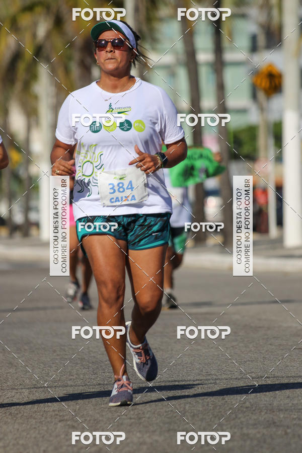 Acquista le foto dell'eventoCircuito Qualidade Caixa - Aracaju in Fotop