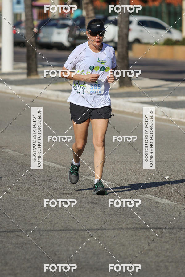 Acquista le foto dell'eventoCircuito Qualidade Caixa - Aracaju in Fotop