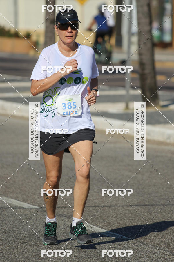Acquista le foto dell'eventoCircuito Qualidade Caixa - Aracaju in Fotop
