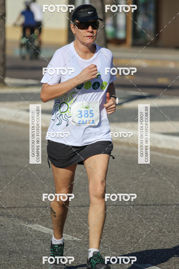 Acquista le foto dell'eventoCircuito Qualidade Caixa - Aracaju in Fotop