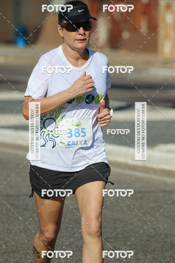 Acquista le foto dell'eventoCircuito Qualidade Caixa - Aracaju in Fotop