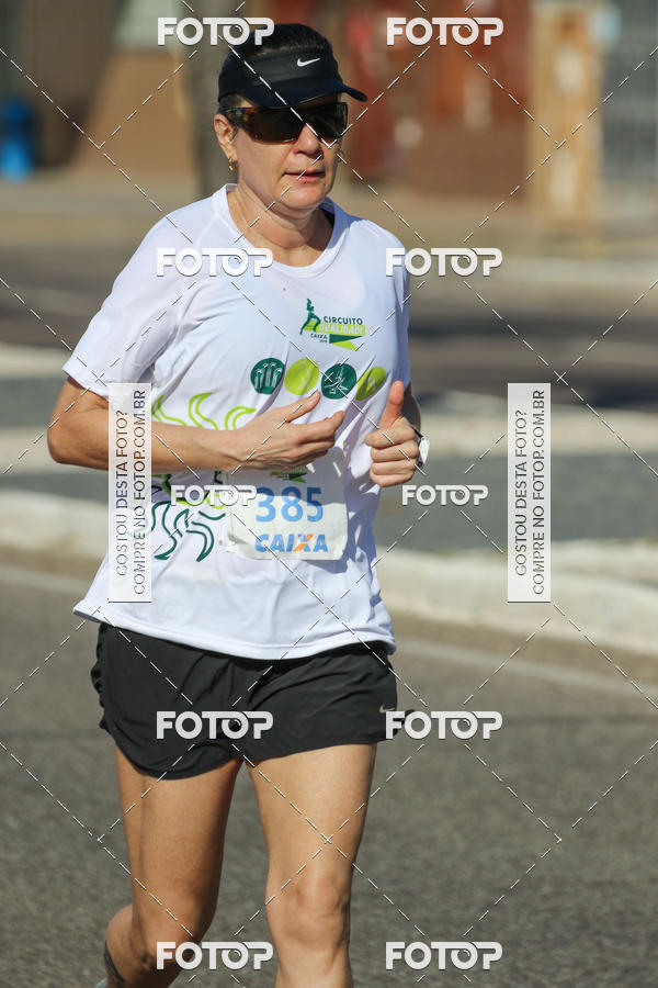 Acquista le foto dell'eventoCircuito Qualidade Caixa - Aracaju in Fotop