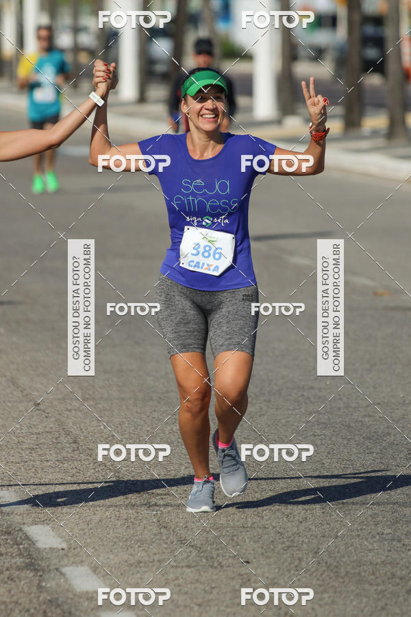 Acquista le foto dell'eventoCircuito Qualidade Caixa - Aracaju in Fotop