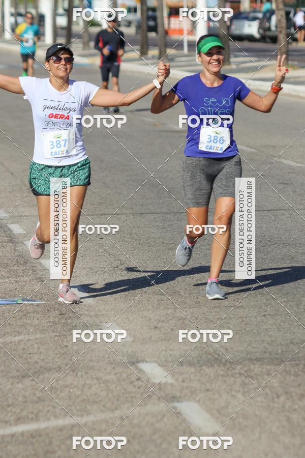 Acquista le foto dell'eventoCircuito Qualidade Caixa - Aracaju in Fotop