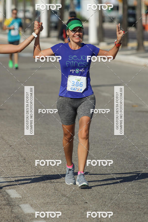 Acquista le foto dell'eventoCircuito Qualidade Caixa - Aracaju in Fotop