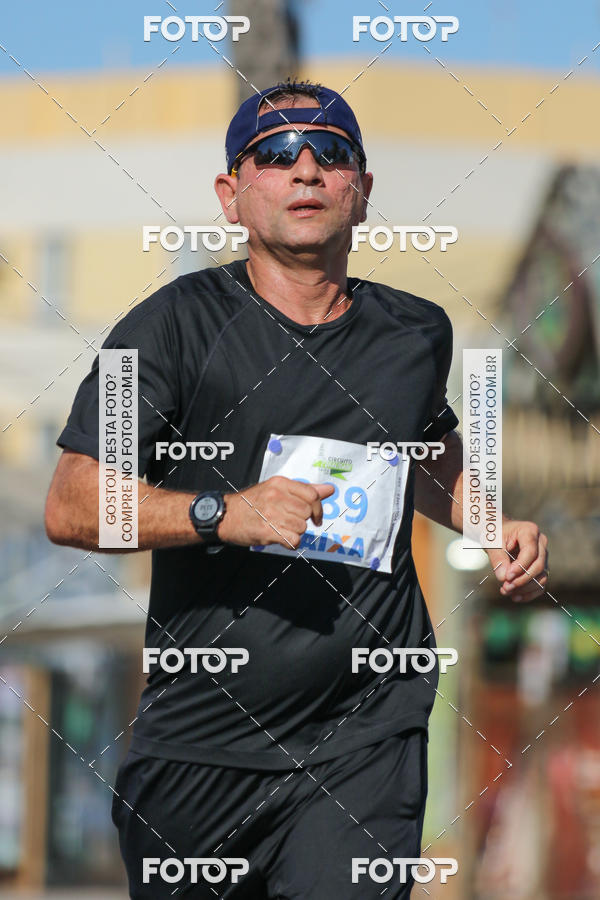 Acquista le foto dell'eventoCircuito Qualidade Caixa - Aracaju in Fotop
