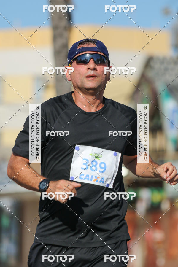 Acquista le foto dell'eventoCircuito Qualidade Caixa - Aracaju in Fotop