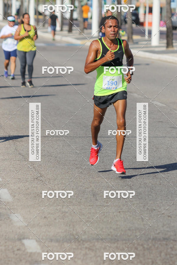 Acquista le foto dell'eventoCircuito Qualidade Caixa - Aracaju in Fotop