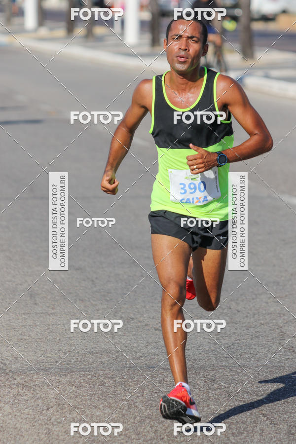 Acquista le foto dell'eventoCircuito Qualidade Caixa - Aracaju in Fotop