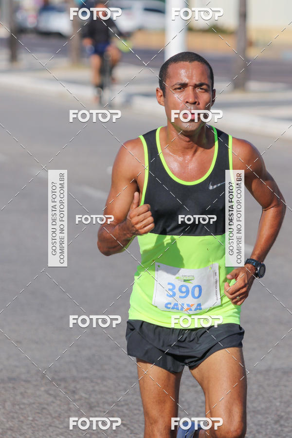 Acquista le foto dell'eventoCircuito Qualidade Caixa - Aracaju in Fotop