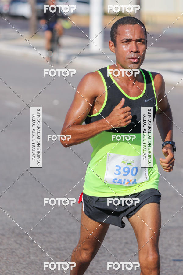 Acquista le foto dell'eventoCircuito Qualidade Caixa - Aracaju in Fotop