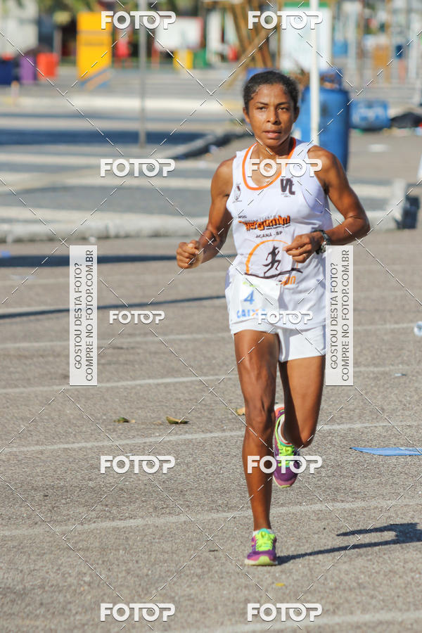 Buy your photos of the eventCircuito Qualidade Caixa - Aracaju on Fotop