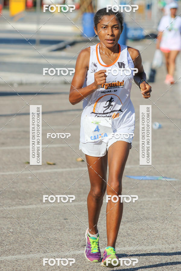 Buy your photos of the eventCircuito Qualidade Caixa - Aracaju on Fotop