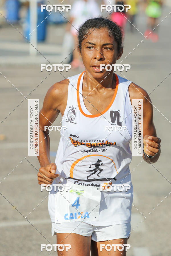 Buy your photos of the eventCircuito Qualidade Caixa - Aracaju on Fotop