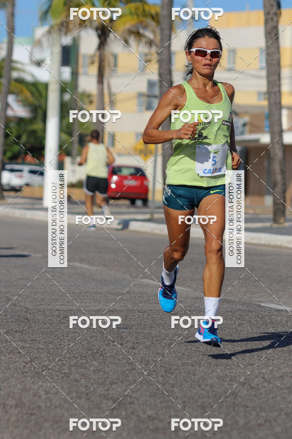 Buy your photos of the eventCircuito Qualidade Caixa - Aracaju on Fotop